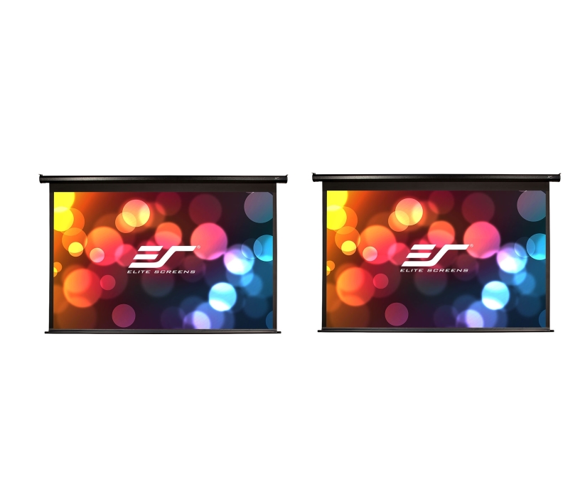 ekran-elite-screen-vmax100h95c-dual-screen-95-10-elite-screen-vmax100h95c